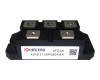 K64DT150P080AAA