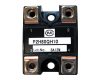 P2H80QH10
