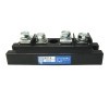 PD25016(ROHS)