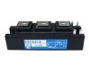 PDT6016(ROHS)