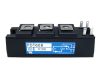 PDT608(ROHS)