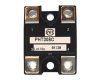PHT308C