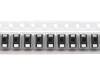 EC10DA40-TE12L カット品