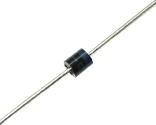 10EDB60