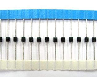 11EQS04-TA1B2