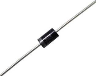 30GDA60