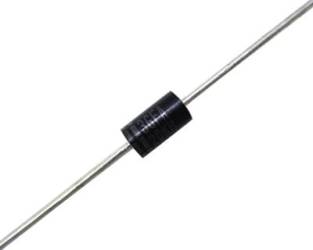 30GFA20