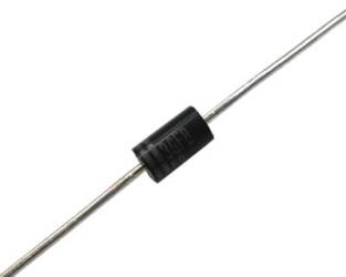30GFB60