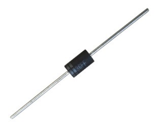 30GFF60