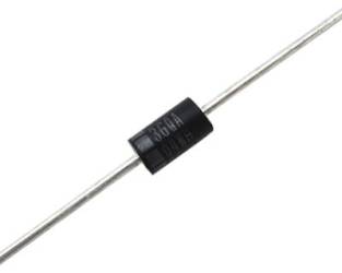 30GQA04
