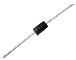 50GQSA045