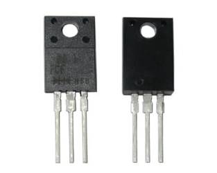 FCF10A40