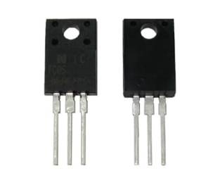 FCQS10A045