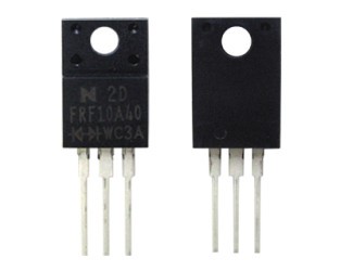 FRF10A40