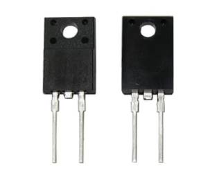 FSF05A20