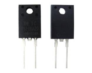 FSF10A20