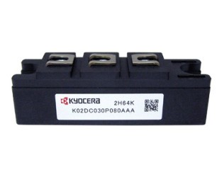 K02DC030P080AAA