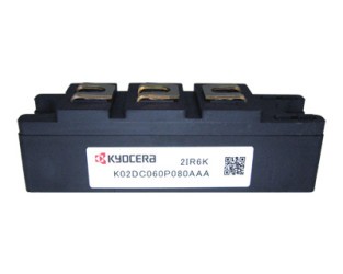 K02DC060P080AAA