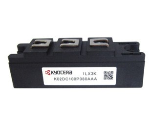 K02DC100P080AAA
