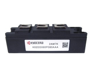 K02DD060P080AAA