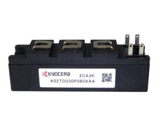 K02TD030P080AAA