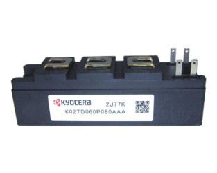 K02TD060P080AAA