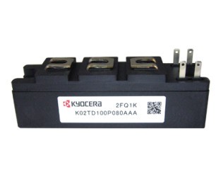 K02TD100P080AAA