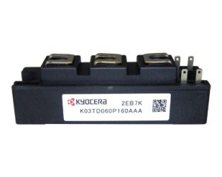 K03TD060P160AAA