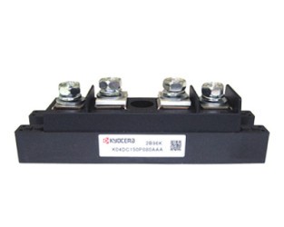 K04DC150P080AAA