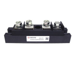 K04DC250P080AAA