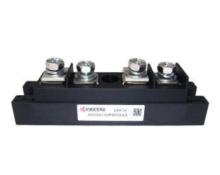K05DD150P080AAA