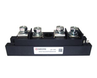 K05TD200P080AAA