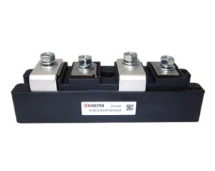 K34DD400P080AAA