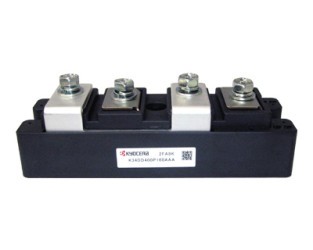 K34DD400P160AAA