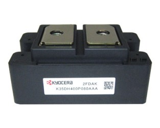 K35DH400P080AAA