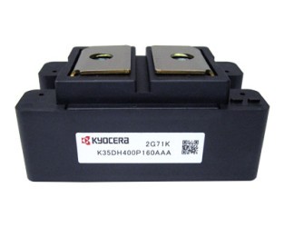 K35DH400P160AAA