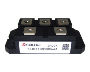 K64DT150P080AAA