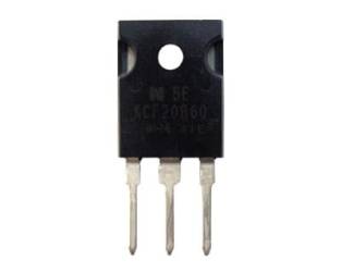 KCF20B60