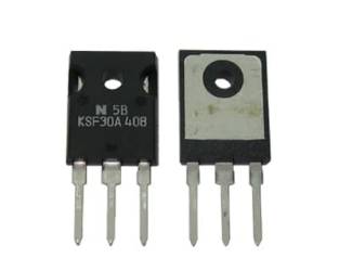KSF30A40B