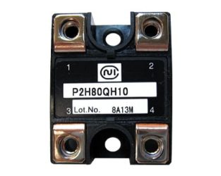 P2H80QH10