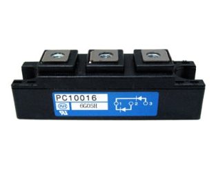 PC10016(ROHS)