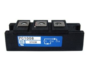 PC1008(ROHS)