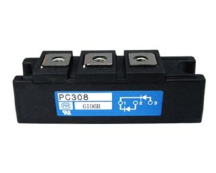 PC308(ROHS)
