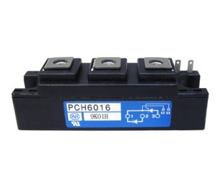 PCH6016