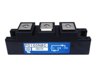 PD100N8C