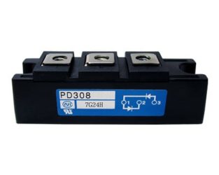 PD308(ROHS)