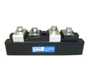 PD400N8