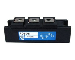 PD608(ROHS)