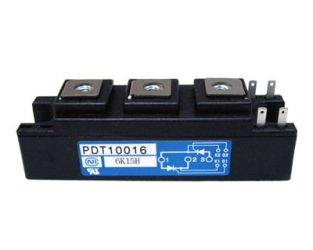 PDT10016(ROHS)