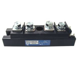 PDT15016(ROHS)